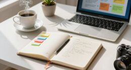 efficient study techniques