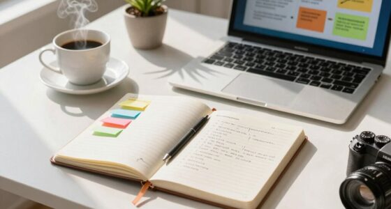 efficient study techniques