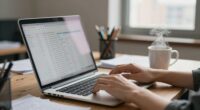 email fatigue before hours