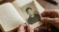 emotional language influences memory