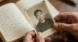emotional language influences memory