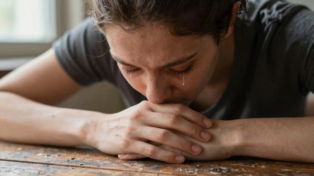 empathy enhances apologetic communication