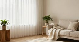 enhance room ambiance creatively