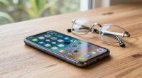 essential app permission advice