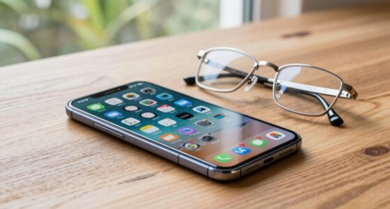 essential app permission advice