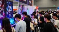 evolving community engagement dynamics