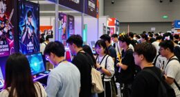 evolving community engagement dynamics