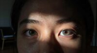 eyes adapt quickly