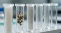 filtration size precision explained