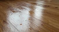 friction reduction causes slips