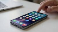 gathering user information regularly