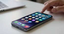 gathering user information regularly