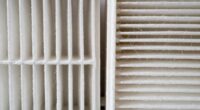 hepa filter distinctions explained