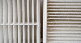 hepa filter distinctions explained