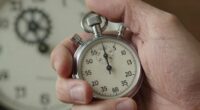 hidden biological clocks