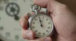 hidden biological clocks