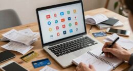 hidden costs outweigh costs