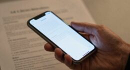 hidden fees in agreements