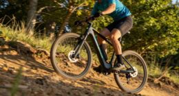 hill climbing reduces battery