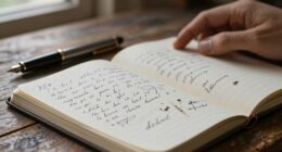 identifying key missing details