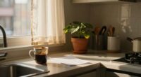 ignoring afternoon fatigue causes