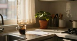 ignoring afternoon fatigue causes