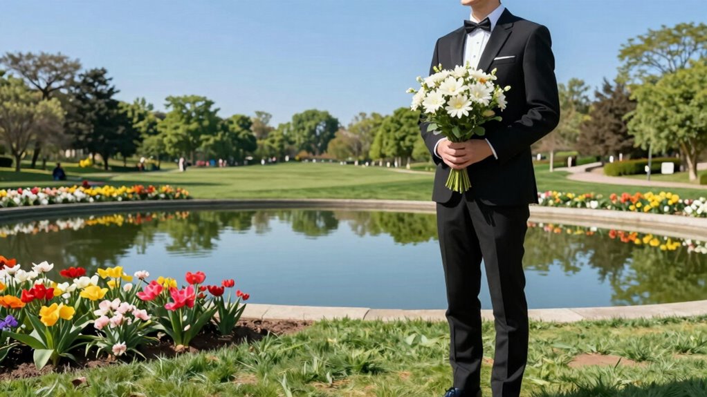 illusions behind perfect posts