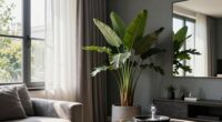 improve home airflow efficiency