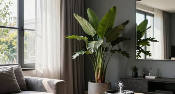 improve home airflow efficiency