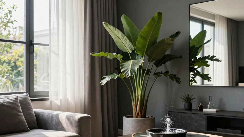 improve home airflow efficiency