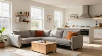 improve home functionality quickly
