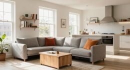 improve home functionality quickly