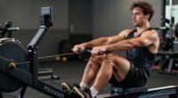 improved technique reduces difficulty