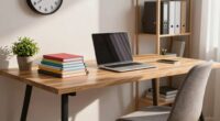 increase productivity efficiently