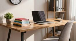 increase productivity efficiently