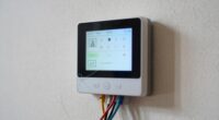 inefficient thermostat installation mistakes
