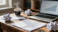 insufficient detail in claims