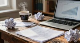 insufficient detail in claims