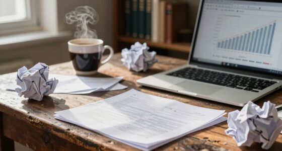 insufficient detail in claims