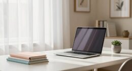 internet s obsession with aesthetics