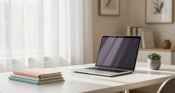 internet s obsession with aesthetics