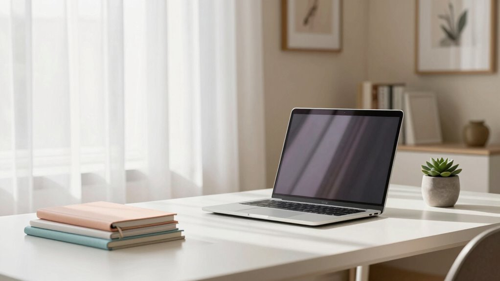 internet s obsession with aesthetics