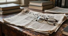 lack of supporting context