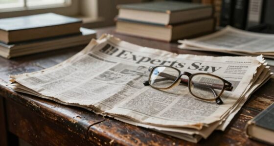 lack of supporting context