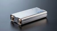 lifepo4 battery technology overview