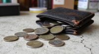 low cost high expenses