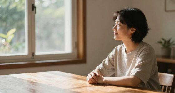 manage difficult conversations effectively