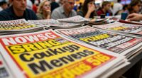 manipulative headlines deceive readers