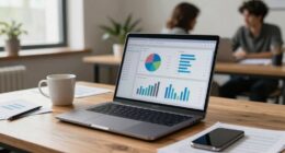 matching specs extend laptop lifespan