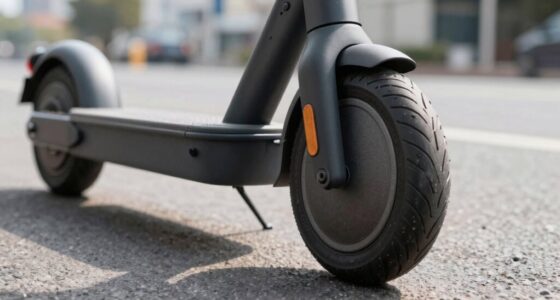 matching tires to surface
